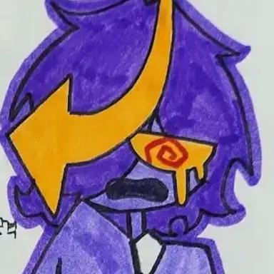 Profile image of 쿠로