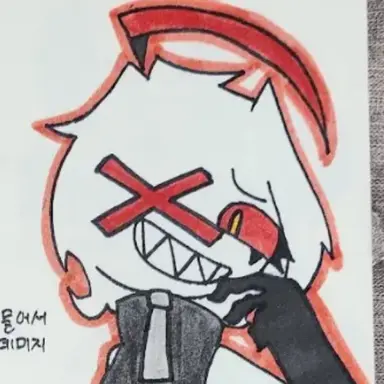 Profile image of 이블