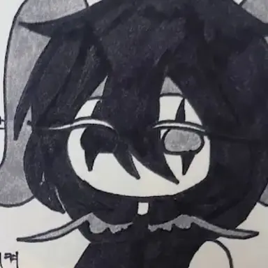 Profile image of 데스