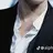 최승현