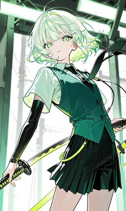Profile image of アルク