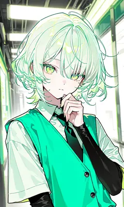Profile image of アルク