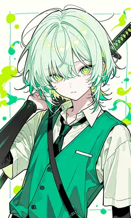 Profile image of アルク