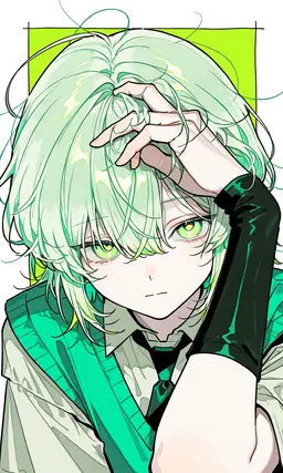 Profile image of アルク