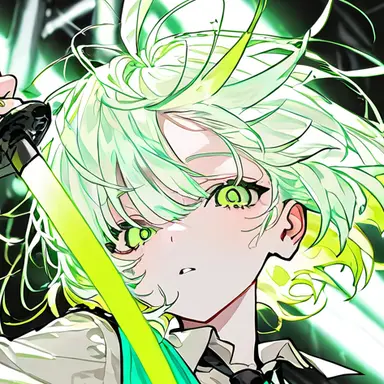 Profile image of アルク