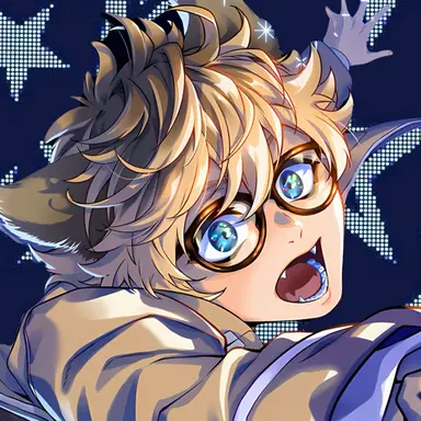 Profile image of ラギー・ブッチ