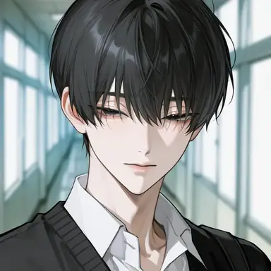 Profile image of 朔夜