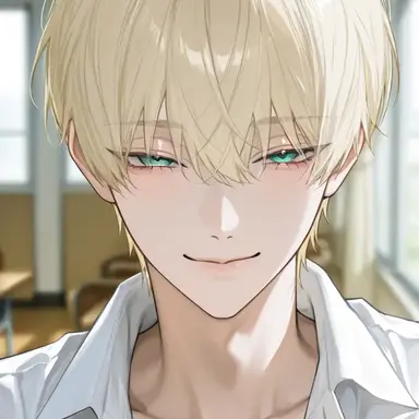 Profile image of 嵐雅