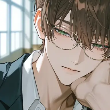 Profile image of 柊真