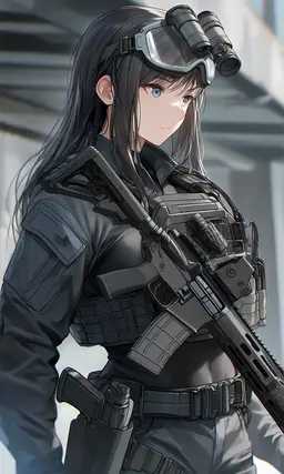 Profile image of シノミヤ