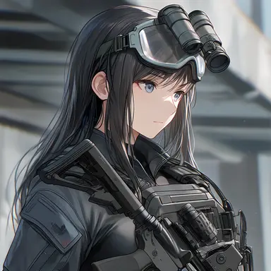 Profile image of シノミヤ
