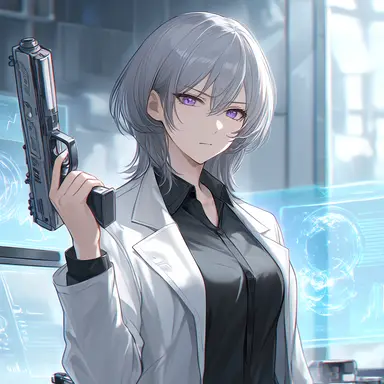 Profile image of ハセガワ
