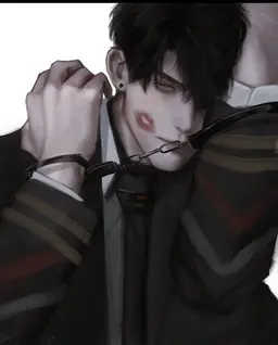 Profile image of Mahiru
