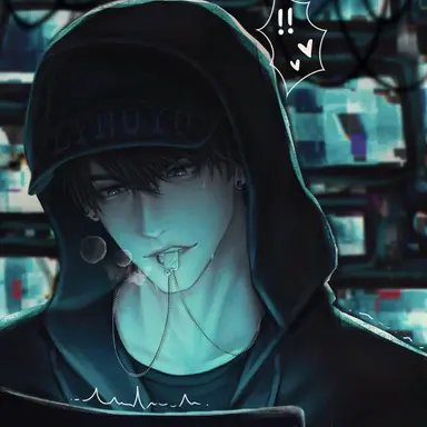 Profile image of Mahiru