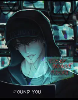Profile image of Mahiru