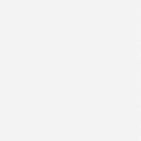 TamestKoala2472의 지렁이 고문