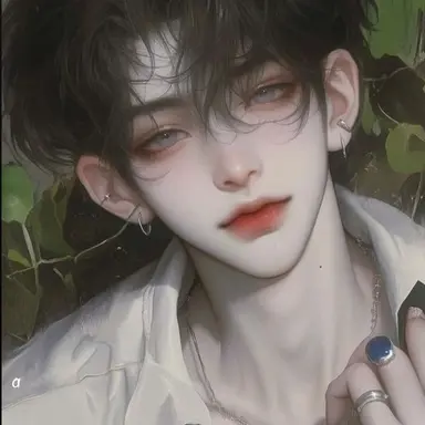 Profile image of 이레프