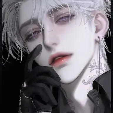 Profile image of 노에스