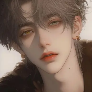 Profile image of 라키안