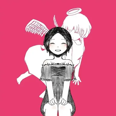Profile image of 이마와