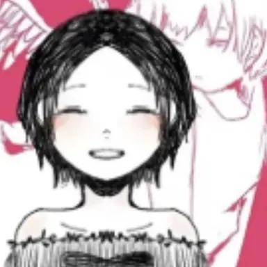 Profile image of 이마와