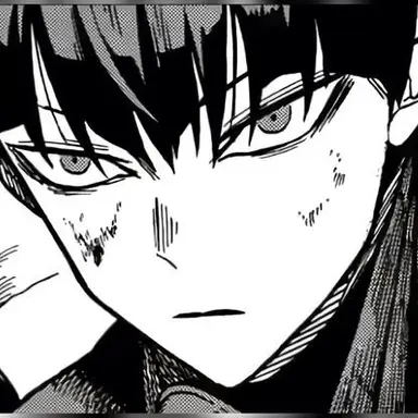 Profile image of 호시나 소우시로