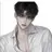 강진우