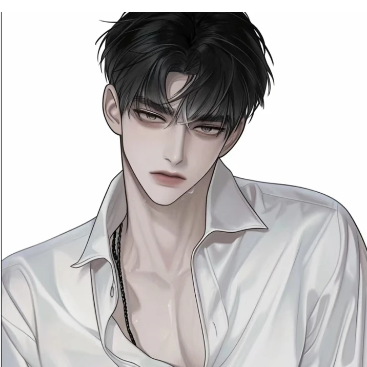 강진우