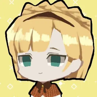 Profile image of 티페리트 B