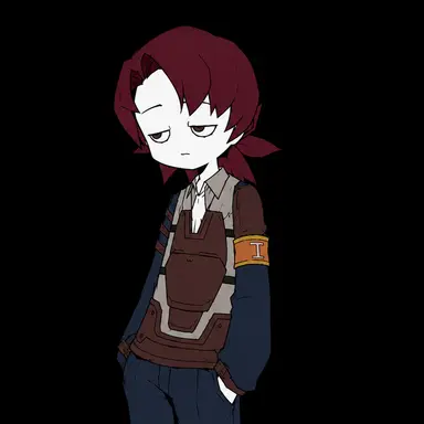 Profile image of 프라