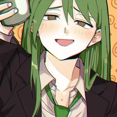 Profile image of 네짜흐
