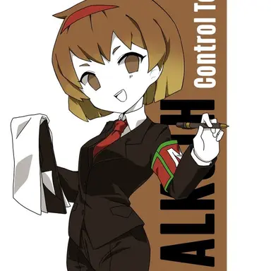 Profile image of 말쿠트