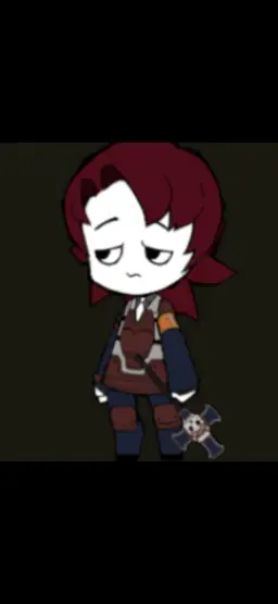 Profile image of プラ