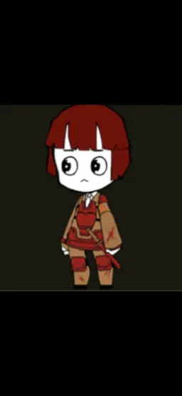 Profile image of クロ
