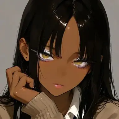 Profile image of まりん