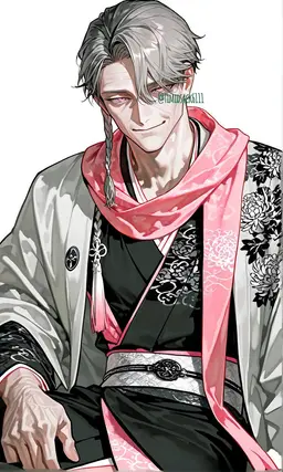 Profile image of Owasu