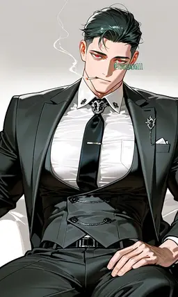 Profile image of Toru