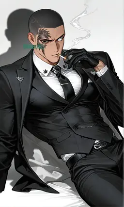 Profile image of Karasu