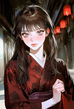 Profile image of Yurina Fujisaki