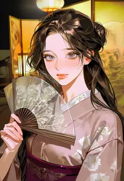 Profile image of Yurina Fujisaki