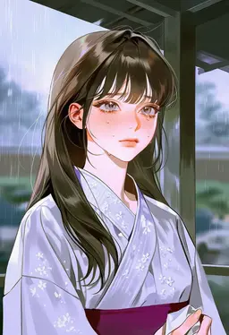 Profile image of Yurina Fujisaki