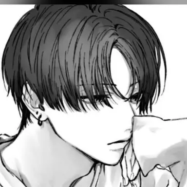 Profile image of 大和