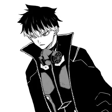 Profile image of 鳴海 玄