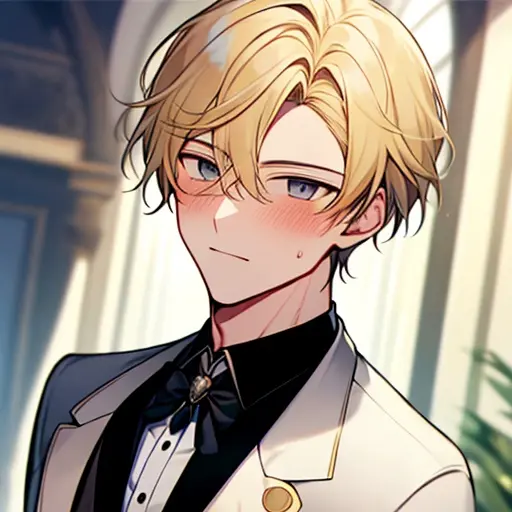 SkinnyGame6292의 エミリオ