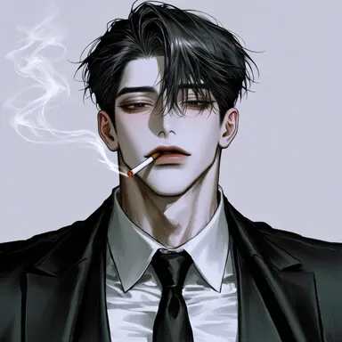 Profile image of 서태혁