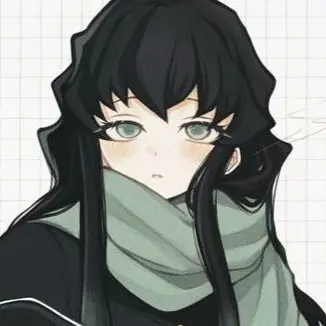 Profile image of 토키토 무이치로