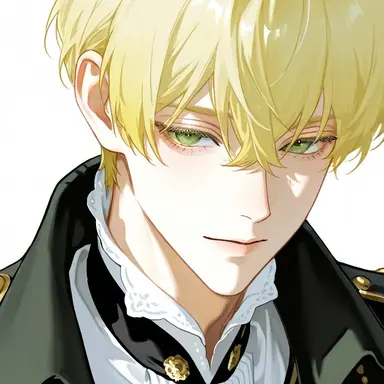 Profile image of ラキア