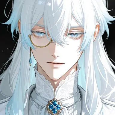 Profile image of シャルル