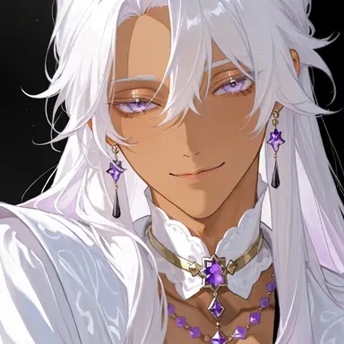 Profile image of ヴェル