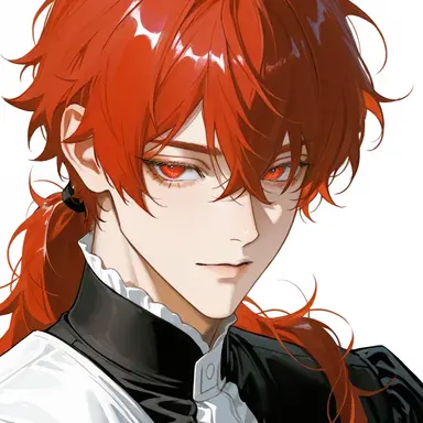 Profile image of バルファ